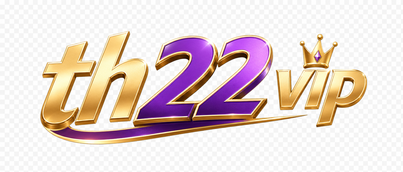 th22 vip logo